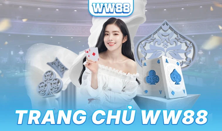 WW88 - Trang Chủ WW 88 - Nhà Cái Cá Cược Online Hàng Đầu Việt Nam